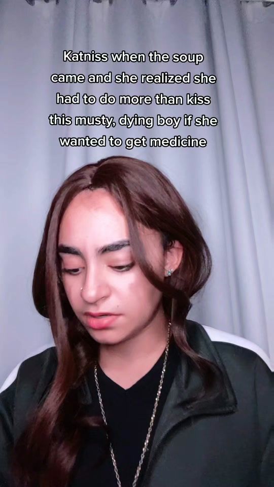 TikTok video thumbnail by hermionewheeler14