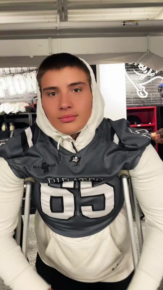 TikTok video thumbnail by kingjoey223