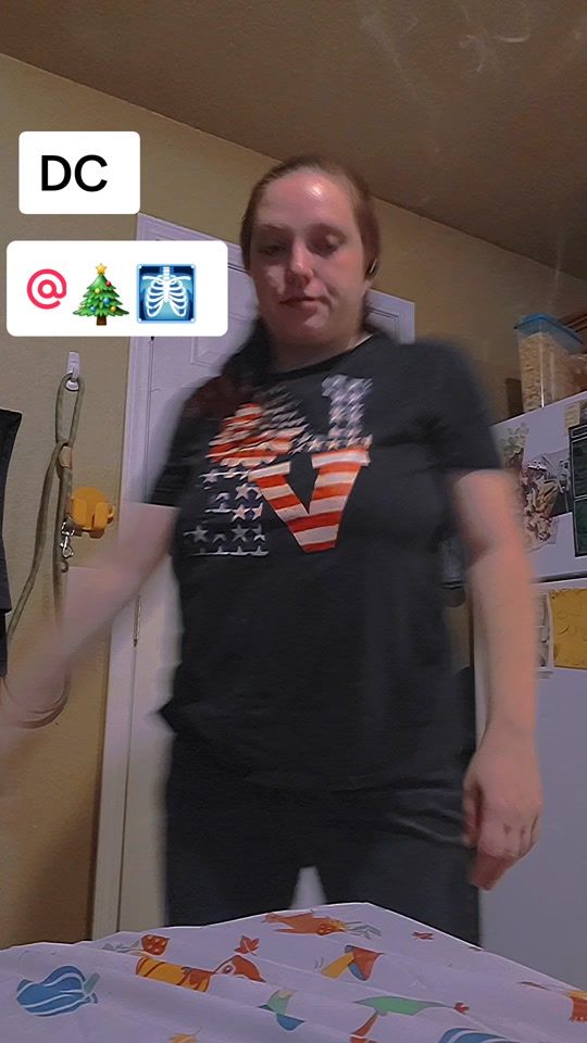 TikTok video thumbnail by kristeanrambles