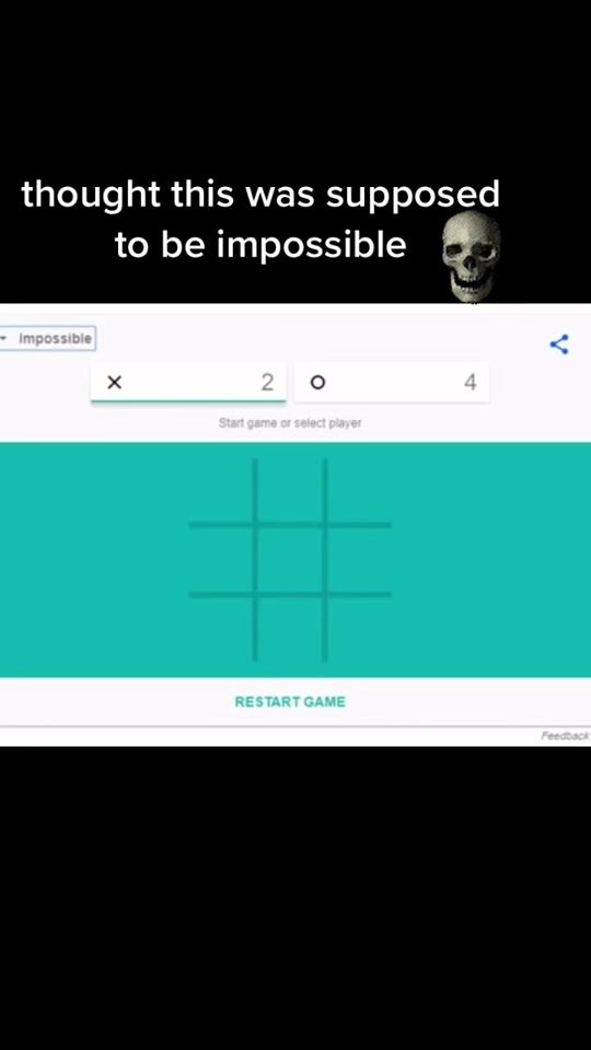 TikTok video thumbnail by sorthekidscousin
