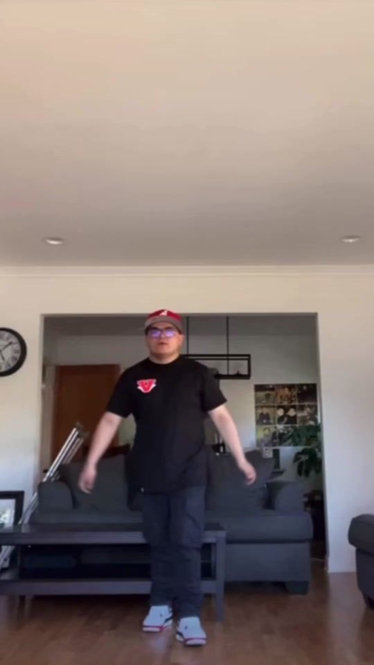 TikTok video thumbnail by lulja1me