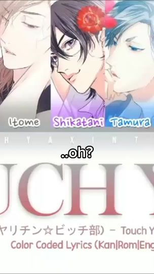 TikTok video thumbnail by sleepy.m1mii