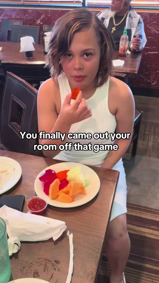 TikTok video thumbnail by jenniferphillips30_