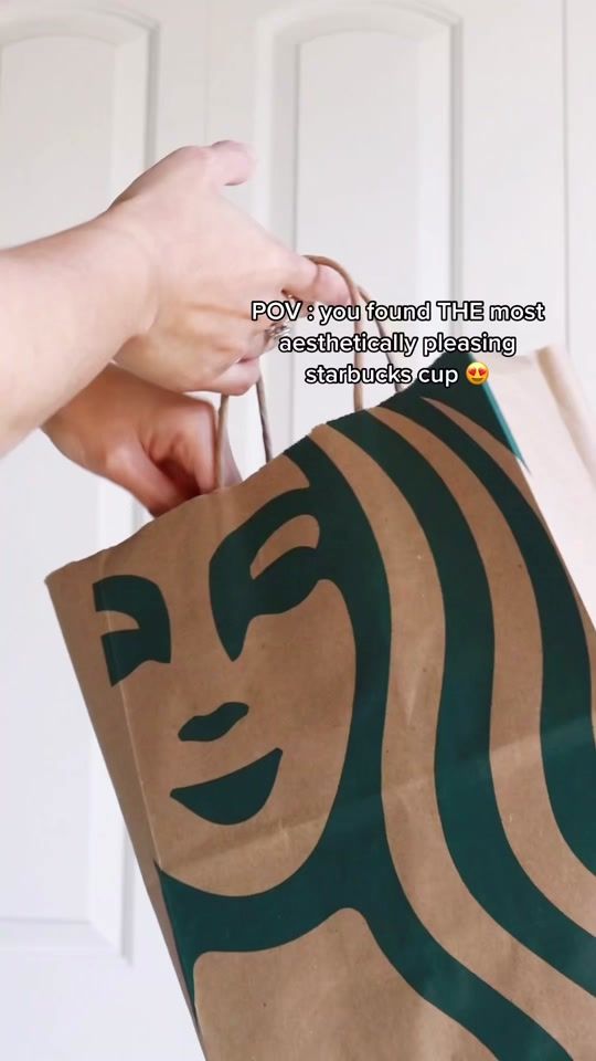TikTok video thumbnail by makeupshaq