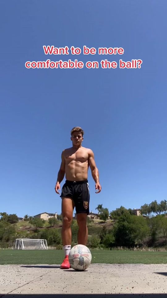 TikTok video thumbnail by bossyourgame