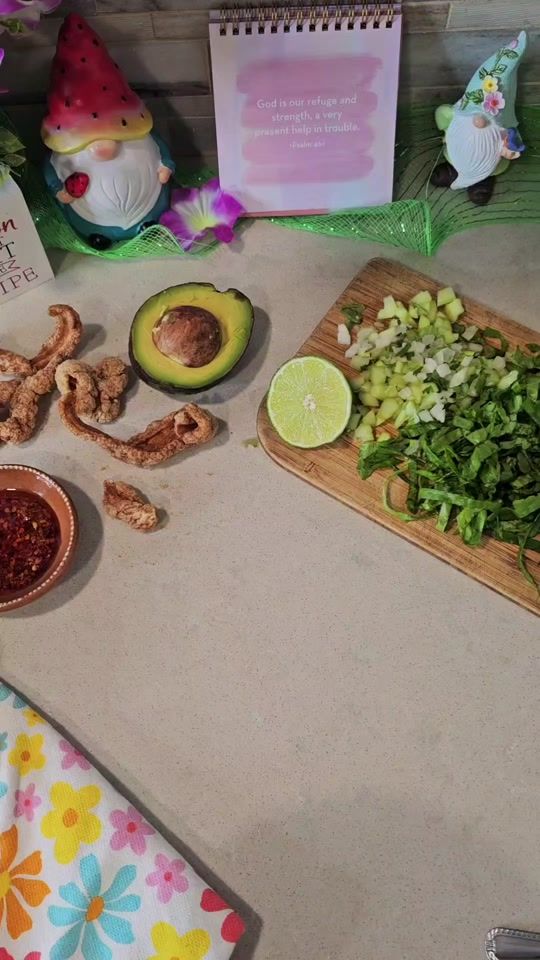 TikTok video thumbnail by cookingwith_icook