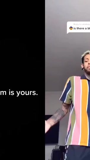 TikTok video thumbnail by miakhalifa