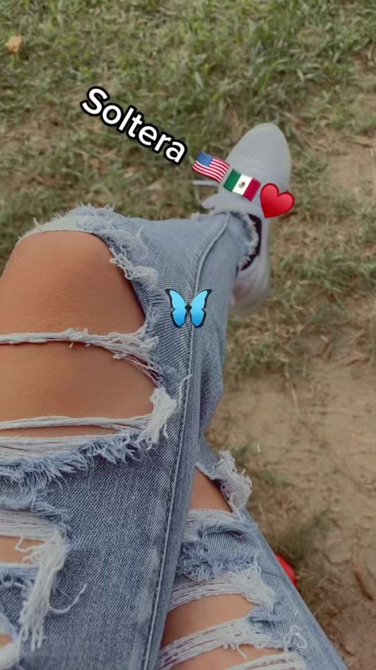 TikTok video thumbnail by karen5697