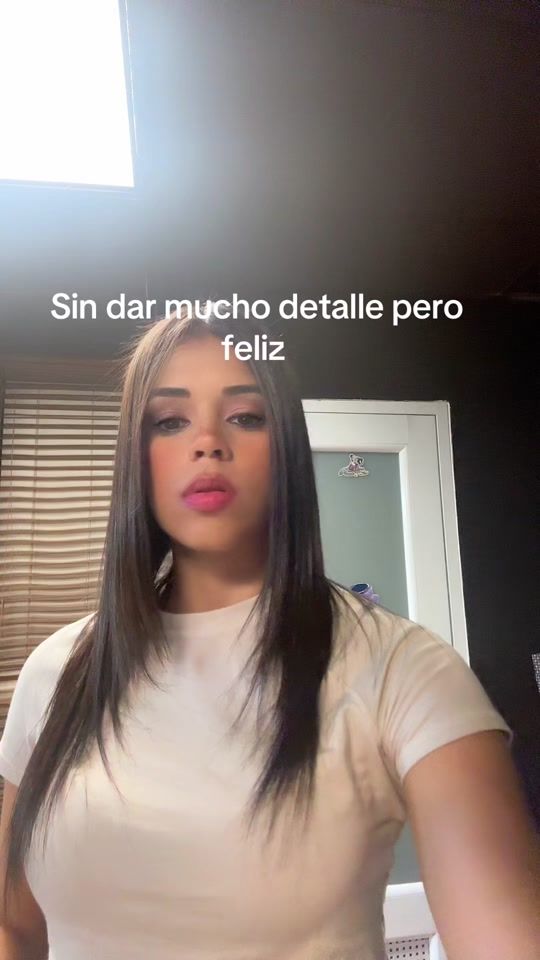 TikTok video thumbnail by _jomapr_