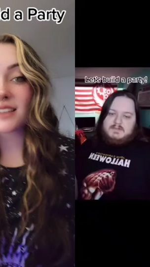 TikTok video thumbnail by thealamay