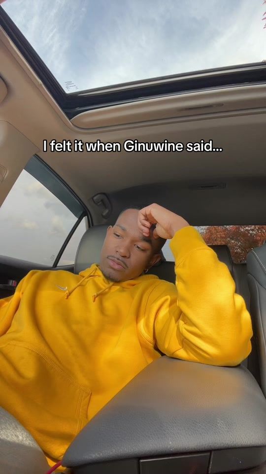 TikTok video thumbnail by garthchocolate