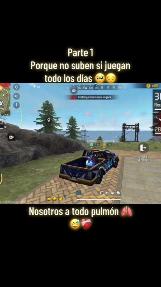 TikTok video thumbnail by f.javier.m3