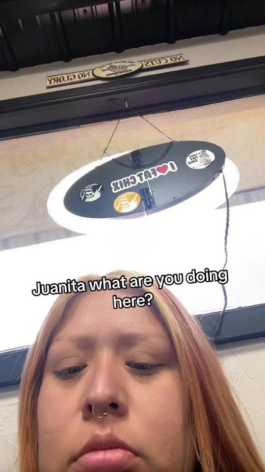 TikTok video thumbnail by gekewahpom