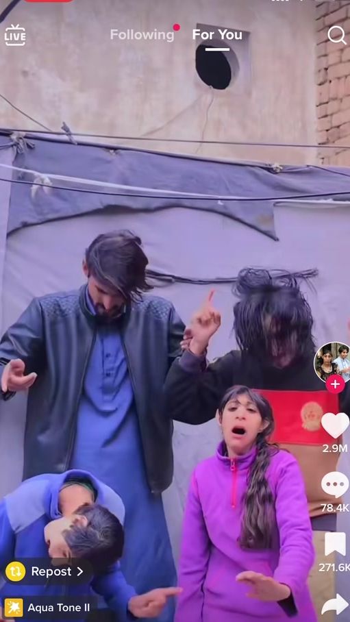 TikTok video thumbnail by tragicdrummer