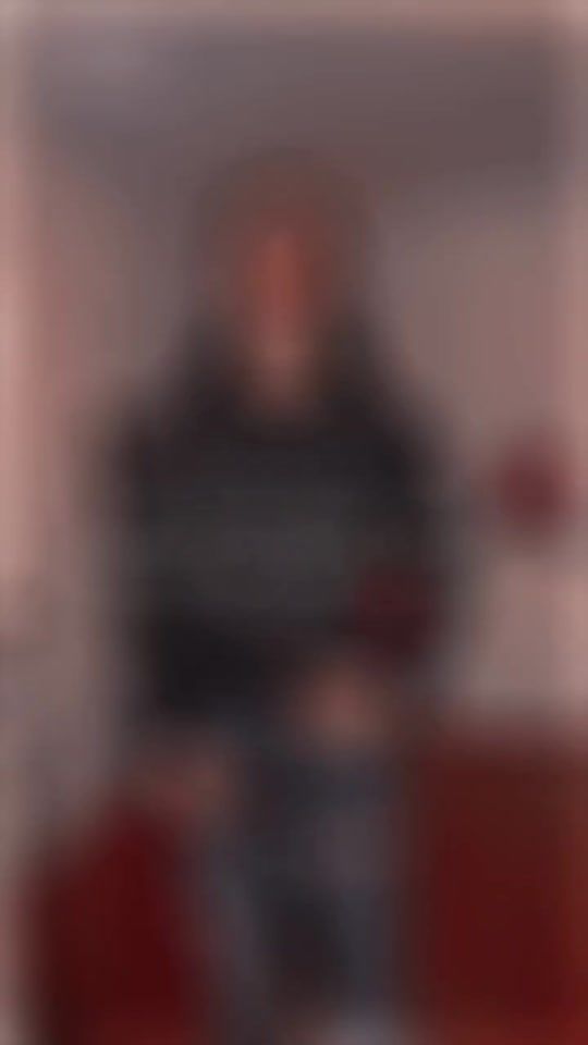 TikTok video thumbnail by charlsvague