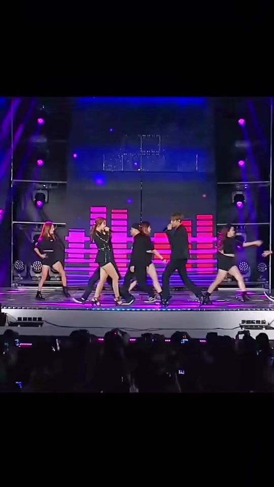 TikTok video thumbnail by thelitewonu