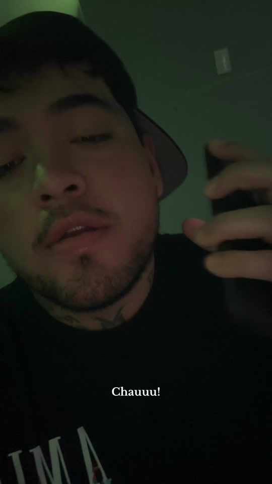 TikTok video thumbnail by eldiablo_oficial