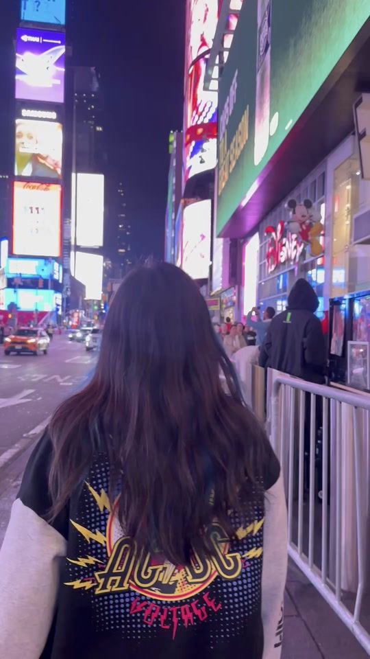 TikTok video thumbnail by isalopez835