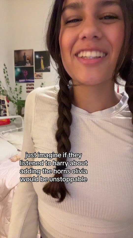 TikTok video thumbnail by alaniorosco