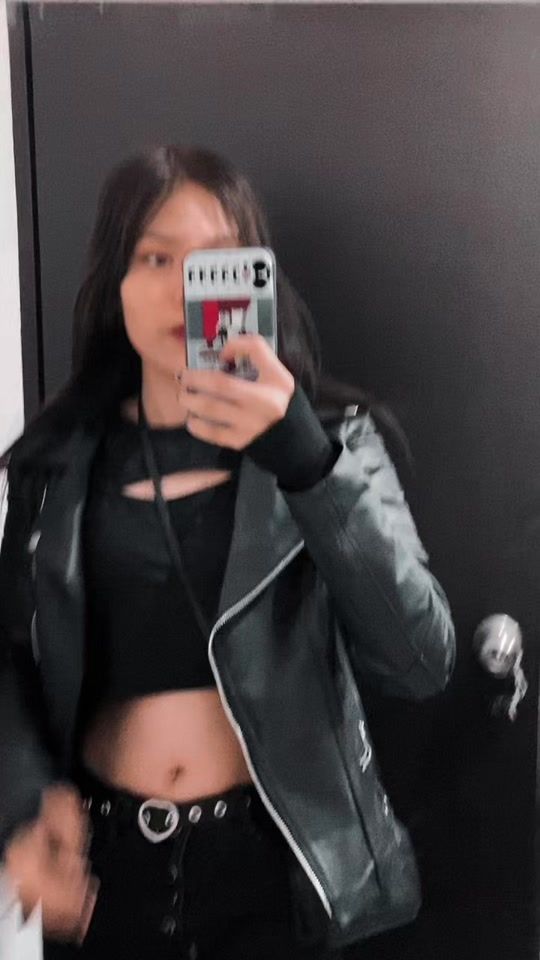 TikTok video thumbnail by pannlaa