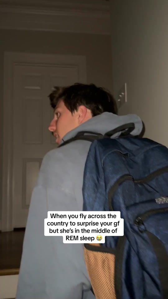 TikTok video thumbnail by parkerpannell