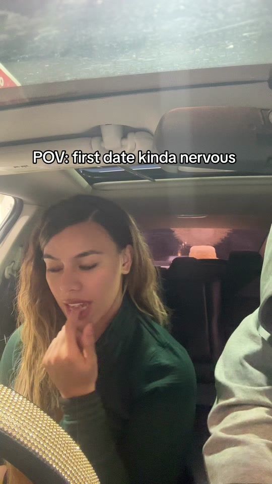 TikTok video thumbnail by dinahjane