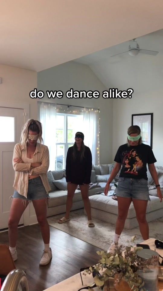 TikTok video thumbnail by dozzimusic