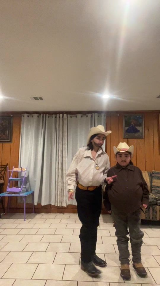 TikTok video thumbnail by tiogomez0