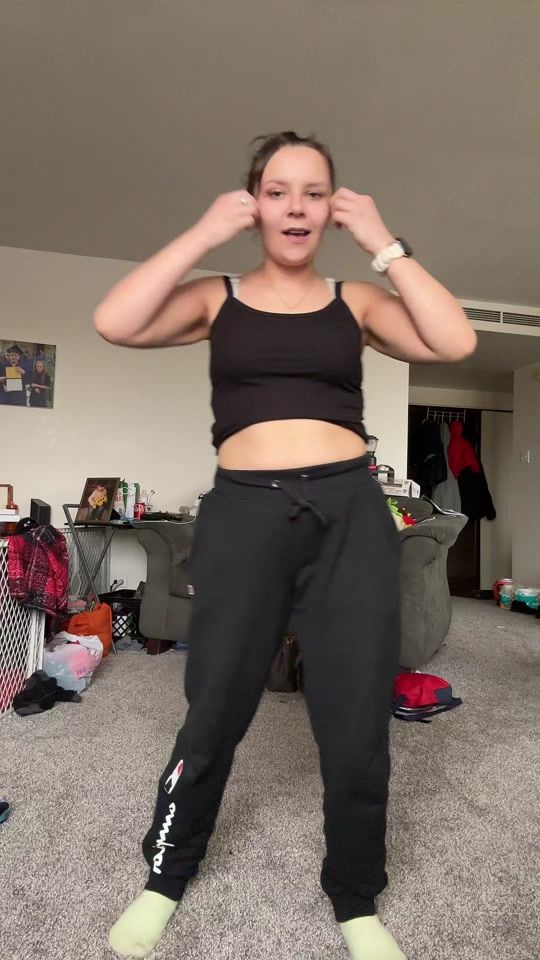 TikTok video thumbnail by babybri_420