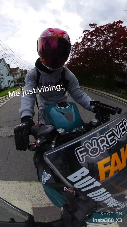 TikTok video thumbnail by __deathwish__