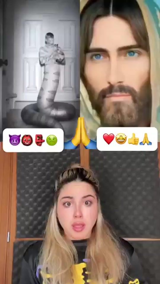TikTok video thumbnail by diosrd