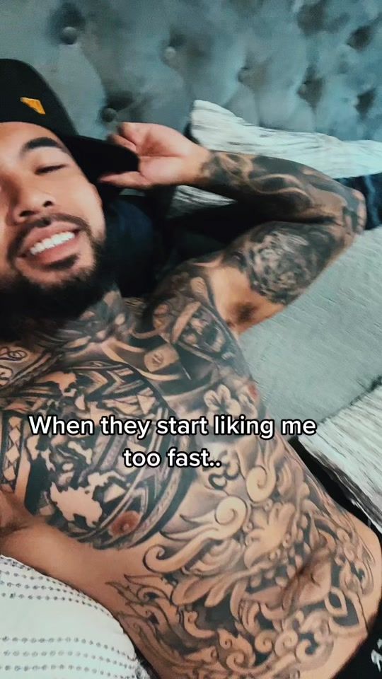 TikTok video thumbnail by whothisazn