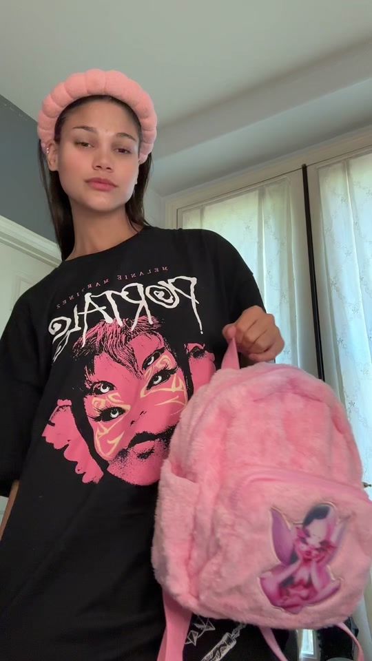 TikTok video thumbnail by batcreep