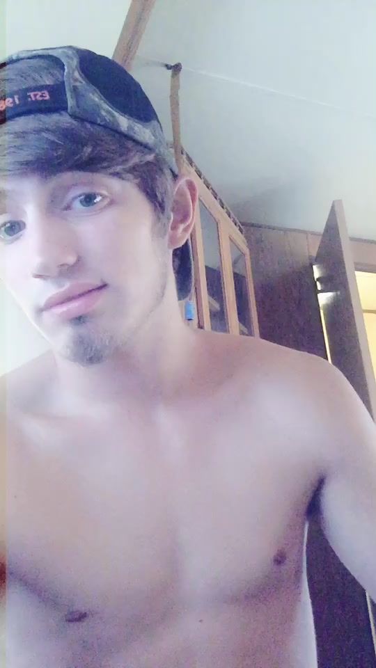 TikTok video thumbnail by im_kylebooher