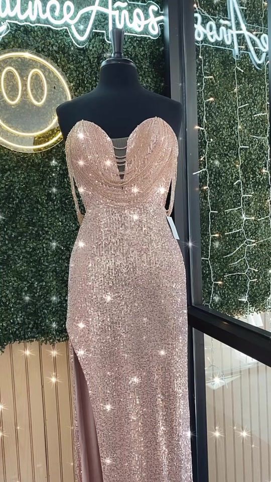 TikTok video thumbnail by crystals.bridal