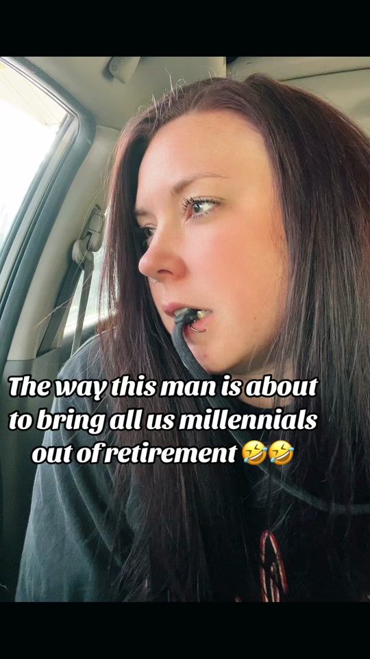 TikTok video thumbnail by simply_karisa