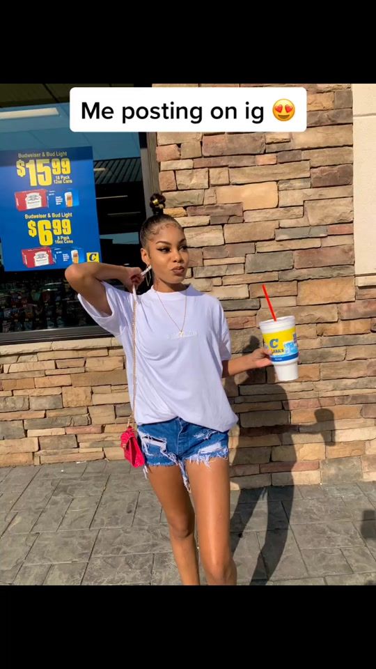 TikTok video thumbnail by iamreignn