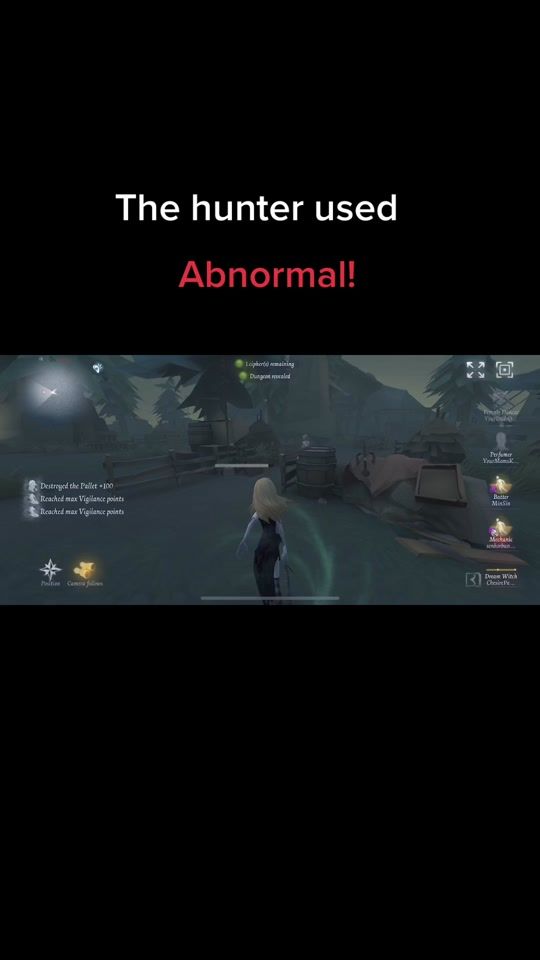 TikTok video thumbnail by patriciadorvalsfav