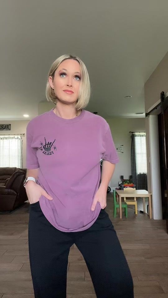 TikTok video thumbnail by hiphop_dancer06