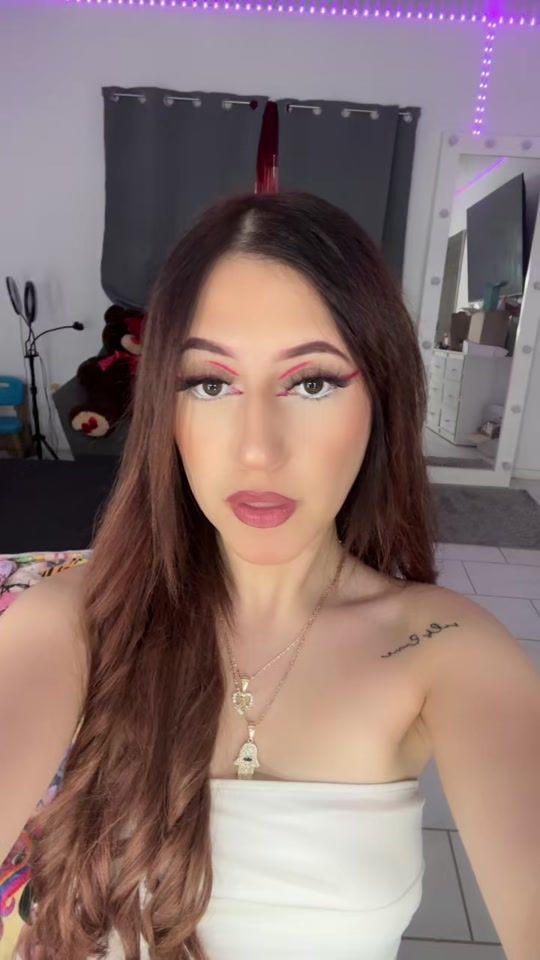 TikTok video thumbnail by mechemua._
