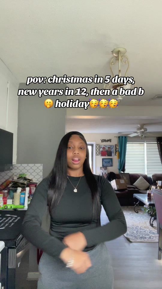 TikTok video thumbnail by sidtoriaaa._