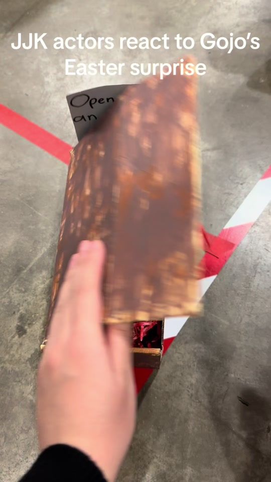 TikTok video thumbnail by brxt_le