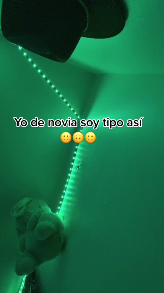 TikTok video thumbnail by braliflores