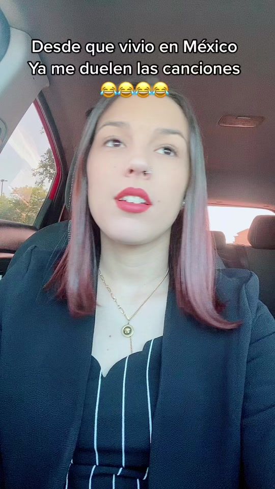 TikTok video thumbnail by borimexofficial