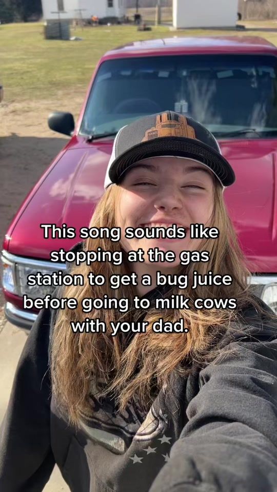 TikTok video thumbnail by daddysmoney00