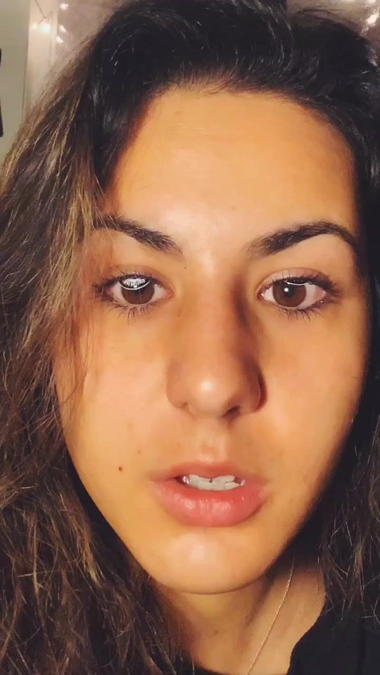 TikTok video thumbnail by c00ki3doe