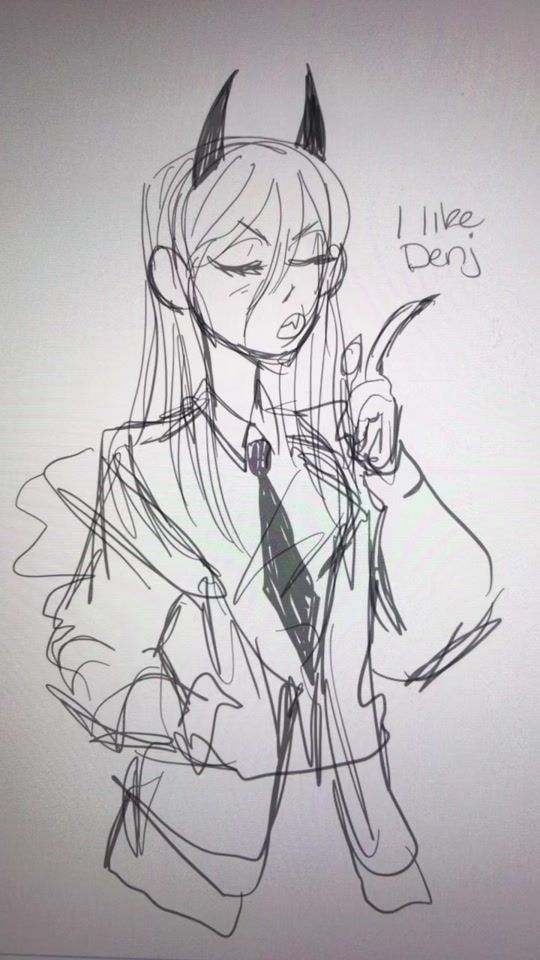 TikTok video thumbnail by huhjee