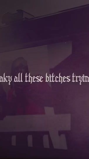 TikTok video thumbnail by yrntakeoff9