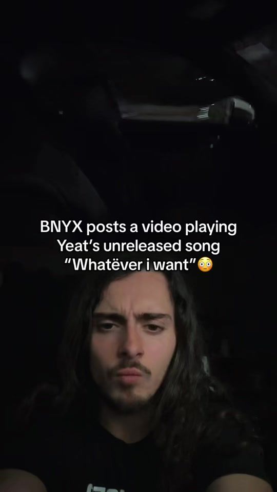 TikTok video thumbnail by bensuarezfr
