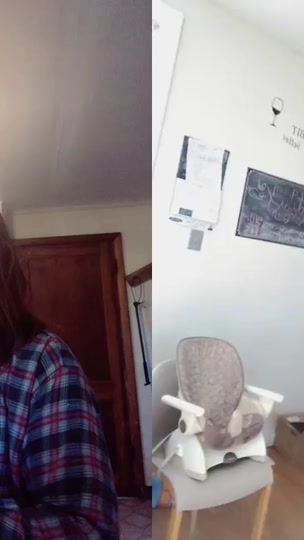TikTok video thumbnail by steampunkferret